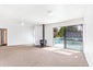 15 Redlands Grove, Swanson, Auckland - Carousel 8