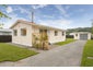 55 Berkeley Road, Wainuiomata, Lower Hutt - Carousel 4