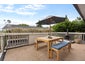 2/20 Holdaway Avenue, Northcote, Auckland - Carousel 10