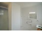 1/261 Lake Terrace Road, Shirley, Christchurch - Carousel 10