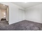14 Colchester Place, Templeton, Christchurch - Carousel 9