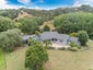 763 Woodcocks Road, Kaipara Flats, Warkworth - Carousel 4