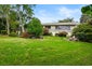 306A Tamahere Drive, Tamahere, Hamilton - Carousel 3