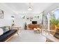 17 Lendic Avenue, Henderson, Auckland - Carousel 8