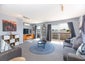 1/12 Washbournes Road, Wigram, Christchurch - Carousel 3