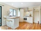 1/15 Simpson Road, Ranui, Auckland - Carousel 9