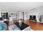 25 Eden Terrace, Kamo, Whangarei - Carousel 8