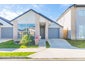 12 Moho Lane, Takanini, Auckland - Carousel 1