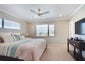 13A Rishworth Avenue, Stanmore Bay, Whangaparaoa - Carousel 9