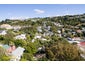19 Mornington Road, Brooklyn, Wellington - Carousel 9