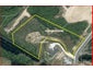 0 Kaitangata Highway, Stirling, Stirling - Carousel 1