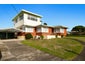 14 Kea Street, Tauranga South, Tauranga - Carousel 23