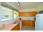5 Chorley Place, Hillsborough, Christchurch - Carousel 7
