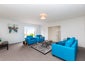 25 Bexley Place, Pahurehure, Papakura - Carousel 7