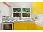 117 Woodlands Park Road, Titirangi, Auckland - Carousel 8