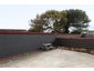 240A Crawford Street, Glengarry, Invercargill - Carousel 18