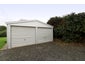 54 Crawford Street, Glengarry, Invercargill - Carousel 17