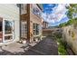 67B Mills Road, Brooklyn, Wellington - Carousel 6