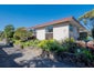 39 William Street, Waikanae Beach, Waikanae - Carousel 1