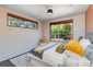 2/7 Brogar Place, Casebrook, Christchurch - Carousel 9