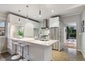 113A Landscape Road, Mount Eden, Auckland - Carousel 5
