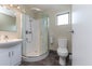 53C Alfred Street, Onehunga, Auckland - Carousel 10