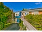 3/13 Burns Avenue, Takapuna, Auckland - Carousel 1