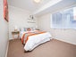 10 Chippewa Place, Conifer Grove, Takanini - Carousel 9