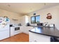 15 Bagnal Road, Kaiwaka - Carousel 3