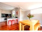 11 Atua Street, Johnsonville, Wellington - Carousel 7