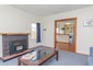 38 Knight Road, Kopuaranga - Carousel 6