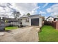 19A Karepo Crescent, Ranui, Auckland - Carousel 9