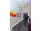 22 Kunzea Place, Greenhithe, Auckland - Carousel 3