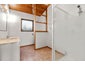 27 Victoria Road North, Onetangi, Waiheke Island - Carousel 13