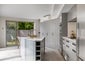 24A Bath Street, Parnell, Auckland - Carousel 12