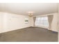 1/11 Office Road, Merivale, Christchurch - Carousel 4