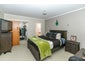 9 Cypress Crescent, Pukete, Hamilton - Carousel 10