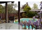 13 Pixie Place, Pakuranga Heights, Auckland - Carousel 9