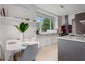 2/3 Orchard Street, Avondale, Auckland - Carousel 8