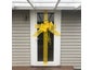 5 Bounty Street, Bryndwr, Christchurch - Carousel 2