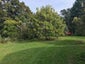 397A Hupara Road, Pakaraka, Kaikohe - Carousel 13