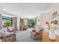 3/39 Cleveland Street, Edgeware, Christchurch - Carousel 4