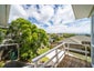 1/41 Wade River Road, Stanmore Bay, Whangaparaoa - Carousel 18
