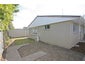 4/13 Brittan Street, Linwood, Christchurch - Carousel 5