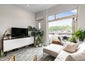5/27 Birdwood Crescent, Parnell, Auckland - Carousel 7