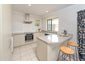4 Old Park Place, Takanini, Auckland - Carousel 2