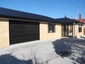 A/12 NORWOOD STREET, Waimataitai, Timaru - Carousel 1