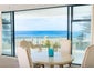 2B/1 MARINE PARADE, Mount Maunganui, Tauranga - Carousel 6