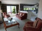 12 Huntington Drive, Huntington, Hamilton - Carousel 4