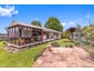 11 Egmont Road, Ngongotaha, Rotorua - Carousel 3